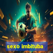 sexo imbituba